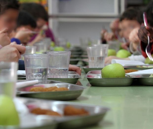 Sant Andreu de la Barca dobla los recursos de apoyo a la infancia