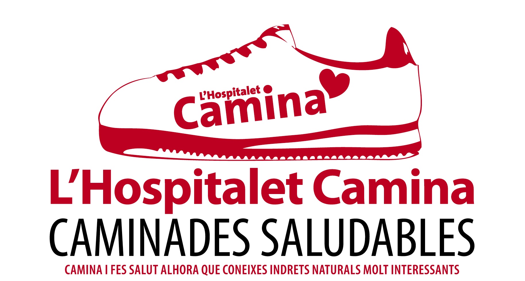 Normal tablero ambición L'Hospitalet Camina inicia sus actividades en la desembocadura del Llobregat  | El Llobregat