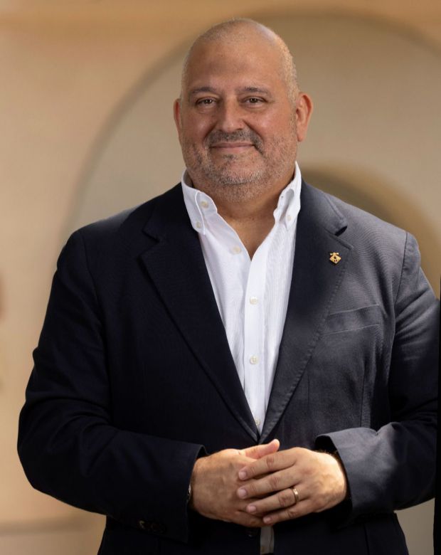 Preparados para gobernar