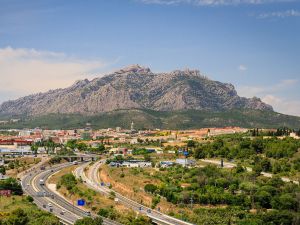 El Centre Excursionista Molins de Rei presenta su agenda de actividades para septiembre, octubre y noviembre de 2025