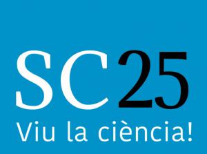 Viu la 30a Setmana de la Ciència al campus UPC del Baix Llobregat