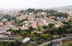 Sant Boi recibe 4,6 millones de euros para proyectos estratégicos del PAI
