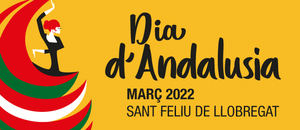 Las entidades culturales andaluzas de Sant Feliu celebrarán el Día de Andalucía el 5 y 6 de marzo