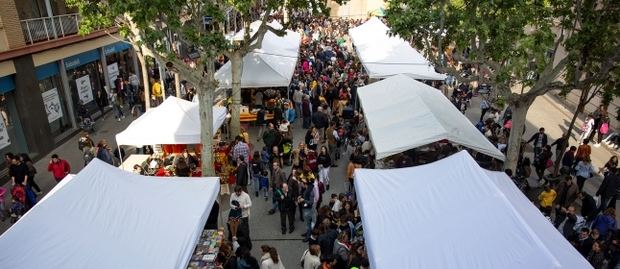 Sant Feliu abre el trámite para optar a una parada en Sant Jordi