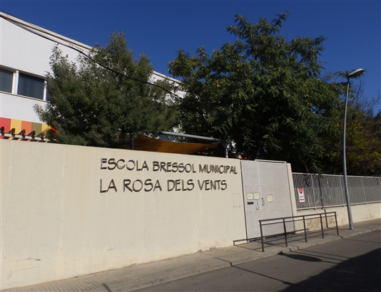 La Generalitat tendrá que pagar más de 2,3 millones de euros a Cornellà y más de un millón a L’Hospitalet por la financiación de las guarderías municipales