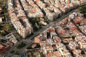 El PP de Esplugues critica el rechazo de enmiendas sobre vivienda, movilidad y seguridad