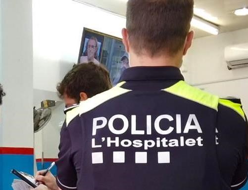 L’Hospitalet refuerza la supervisión de los locales de restauración y alimentación