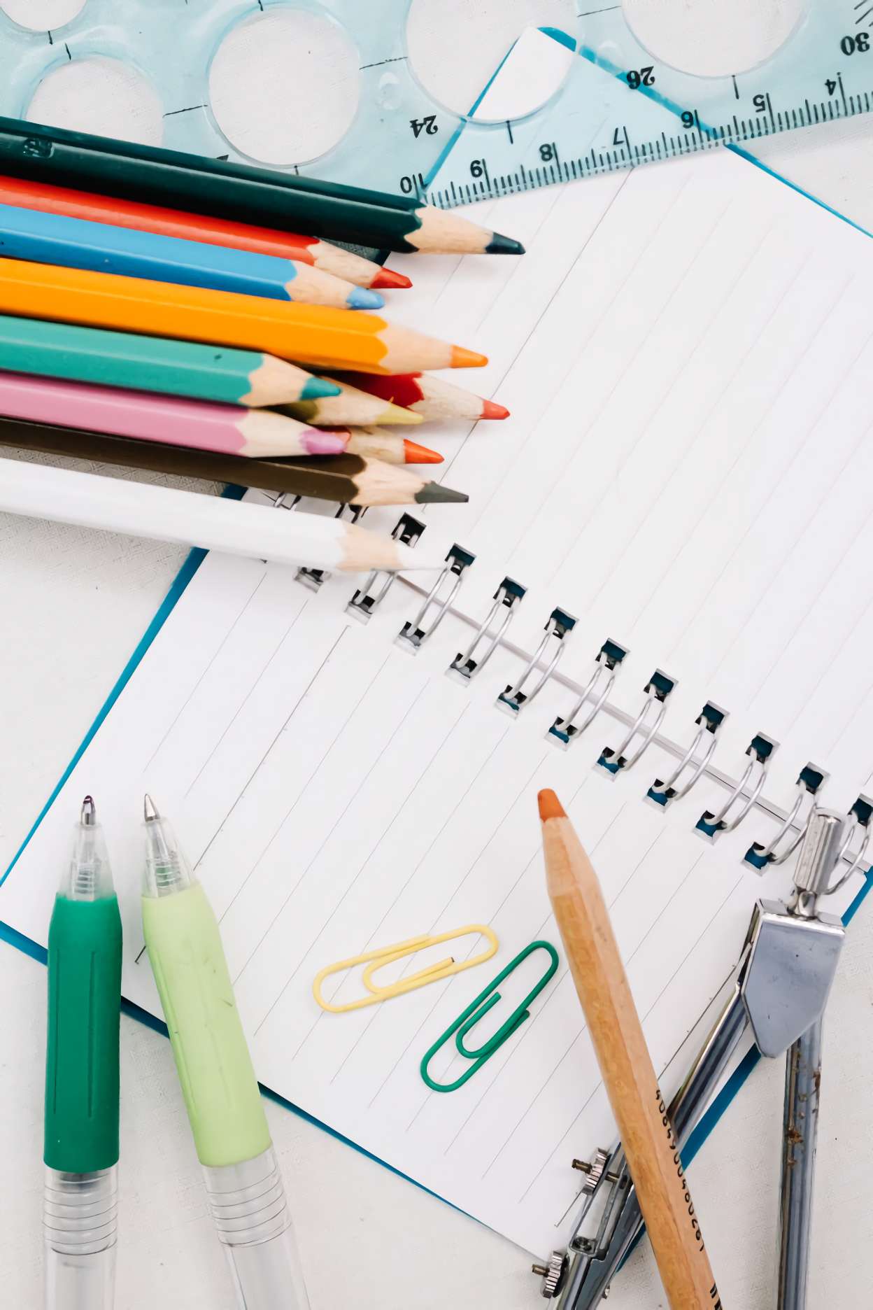 770 niños y jóvenes inician el curso escolar en Collbató