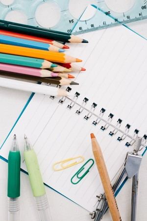770 niños y jóvenes inician el curso escolar en Collbató