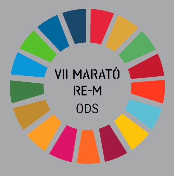 8 centros educativos de L'Hospitalet forman parte de la VII maratón de RE-M en Energía