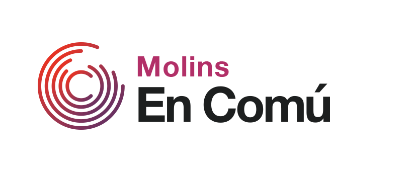 Molins en Comú y Molins Camina-Podem ven una falta de control en la concesión de la piscina municipal