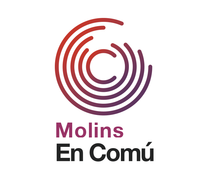 La moción de urgencia presentada por Molins en Comú ha sido impedida