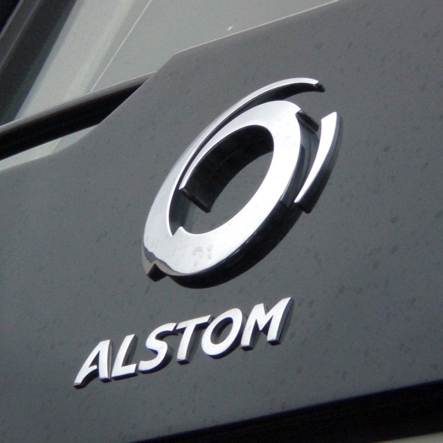 Un macro ERO de General Electric podría acabar con 68 despidos en la hidroeléctrica Alstom de Cornellà