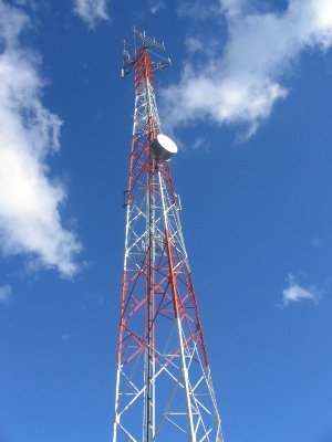 El Partido Popular de Viladecans pedirá la reubicación de la antena de telecomunicaciones en el barrio de Alba-Rosa