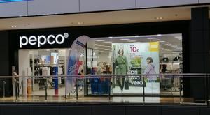 Pepco abre la primera tienda en Viladecans en el Centro Comercial Vilamarina