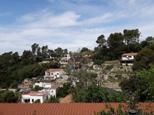 La empresa Aqualia gestionará el suministro de agua en Vallpineda y La Rierada