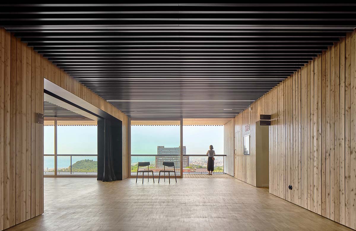 ARQUIMA analiza cómo será la construcción después del Covid-19