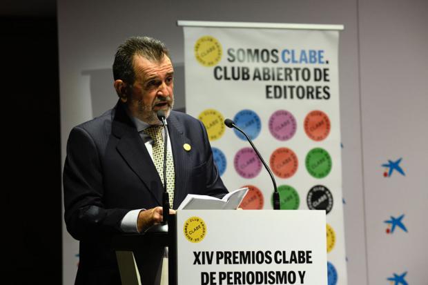 CLABE valora positivamente la transposición de la Directiva 790/2019 sobre derechos de autor 