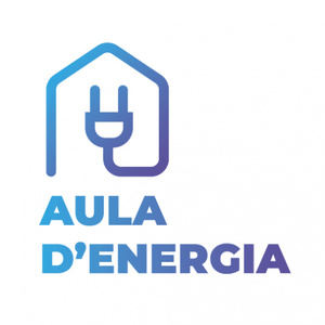 Nace Aula Energía en El Prat de Llobregat