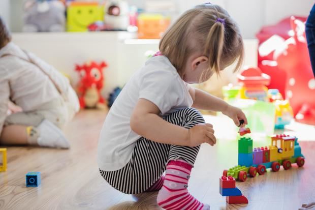 El Ayuntamiento de Molins de Rei ofrece ayudas para actividades de ocio de infantes y jóvenes 