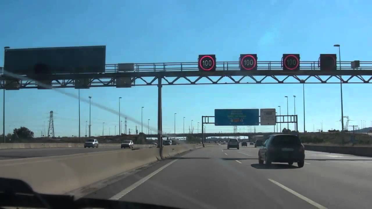 El Baix Llobregat crea la nueva Mesa de Insfraestructuras impulsada por PIMEC