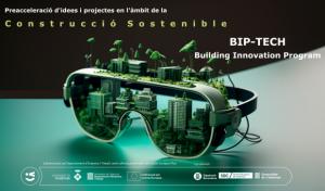 Viladecans revoluciona la industria de la construcción con su programa de innovación y sostenibilidad