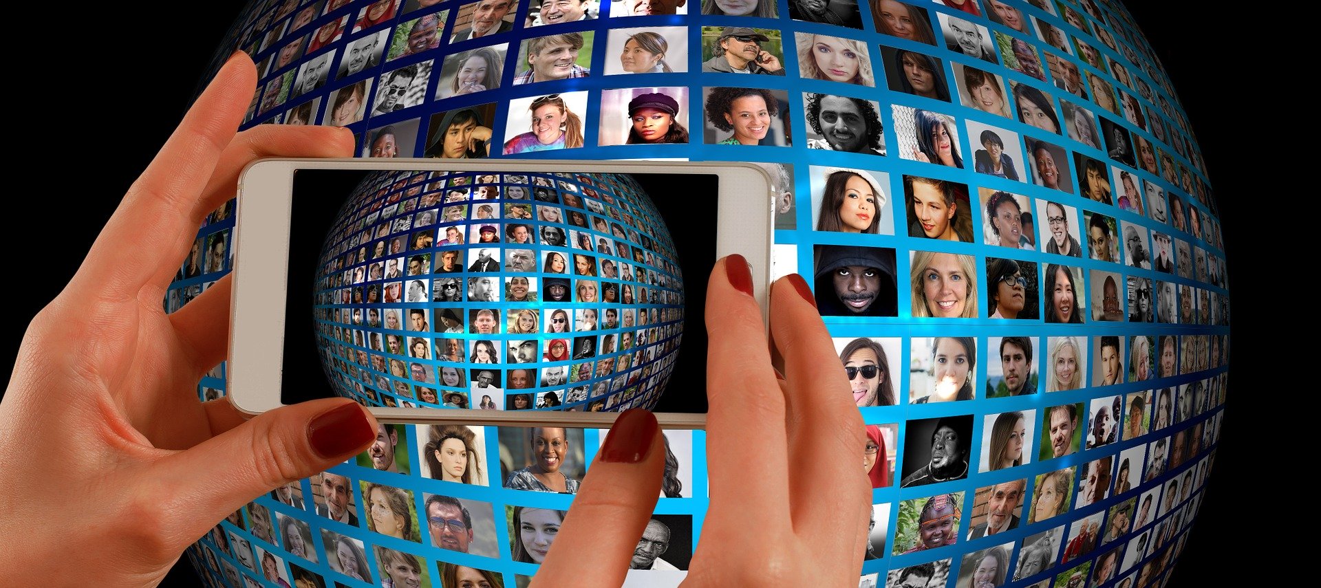50 start-up se ganan su presencia en BNEW por su potencial innovador