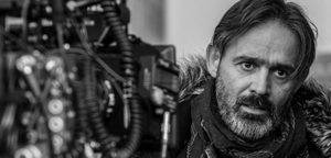 Entrevista a Baltasar Kormakur, director de la película “The Oath”