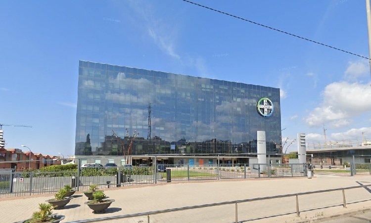 La plantilla de Sant Joan Despí en peligro por el anuncio de Bayer de un ERO