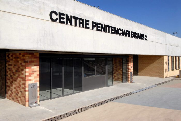 Continúa el descontento en Brians