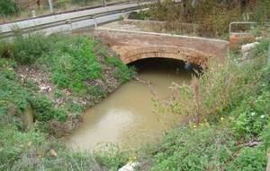 La Generalitat ya tiene el proyecto de modernización de los 14 km del Canal de la Dreta