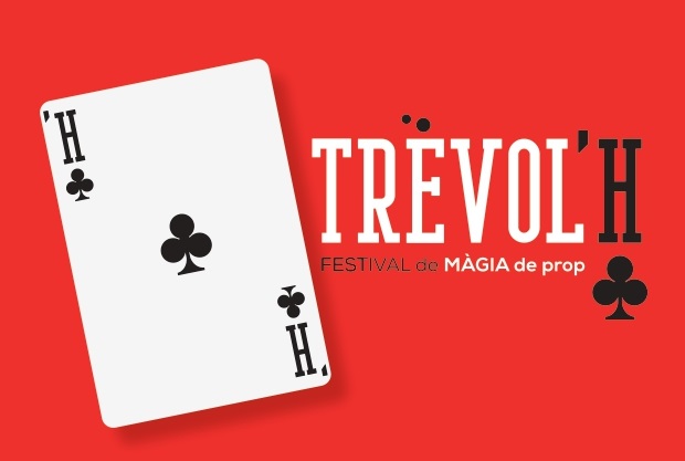 Los espectáculos y talleres del festival TrèvoL’H llenarán de magia el Auditori Barradas
