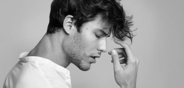 ¡Hombres! Estas son las tendencias de cabello para vosotros, esta temporada