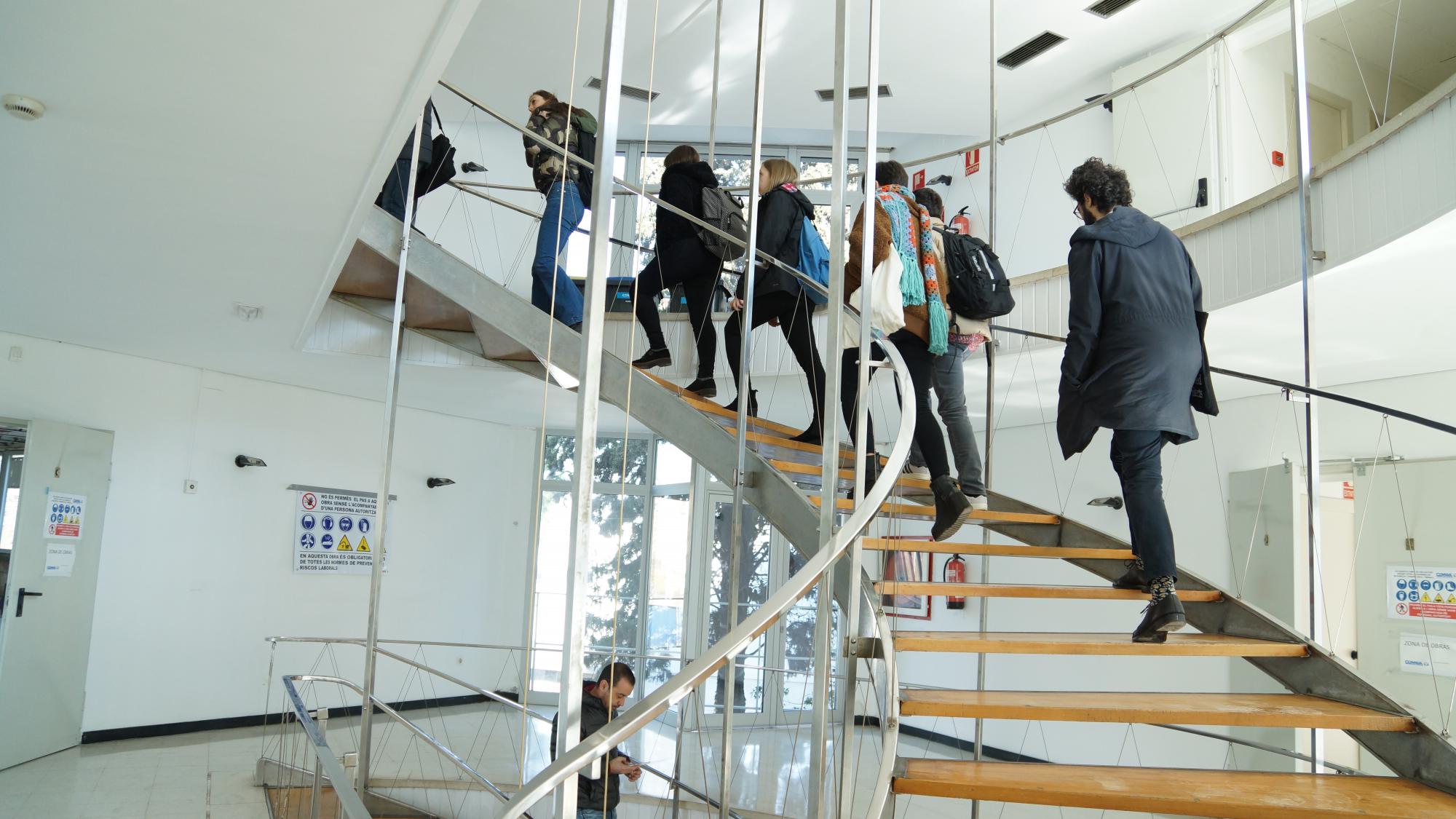 Sant Boi refunda CoBoi en un nuevo Laboratorio de Innovación Social