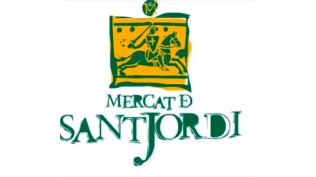 El vídeo viral de los comerciantes del Mercat Sant Jordi de Sant Boi que resisten al coronavirus