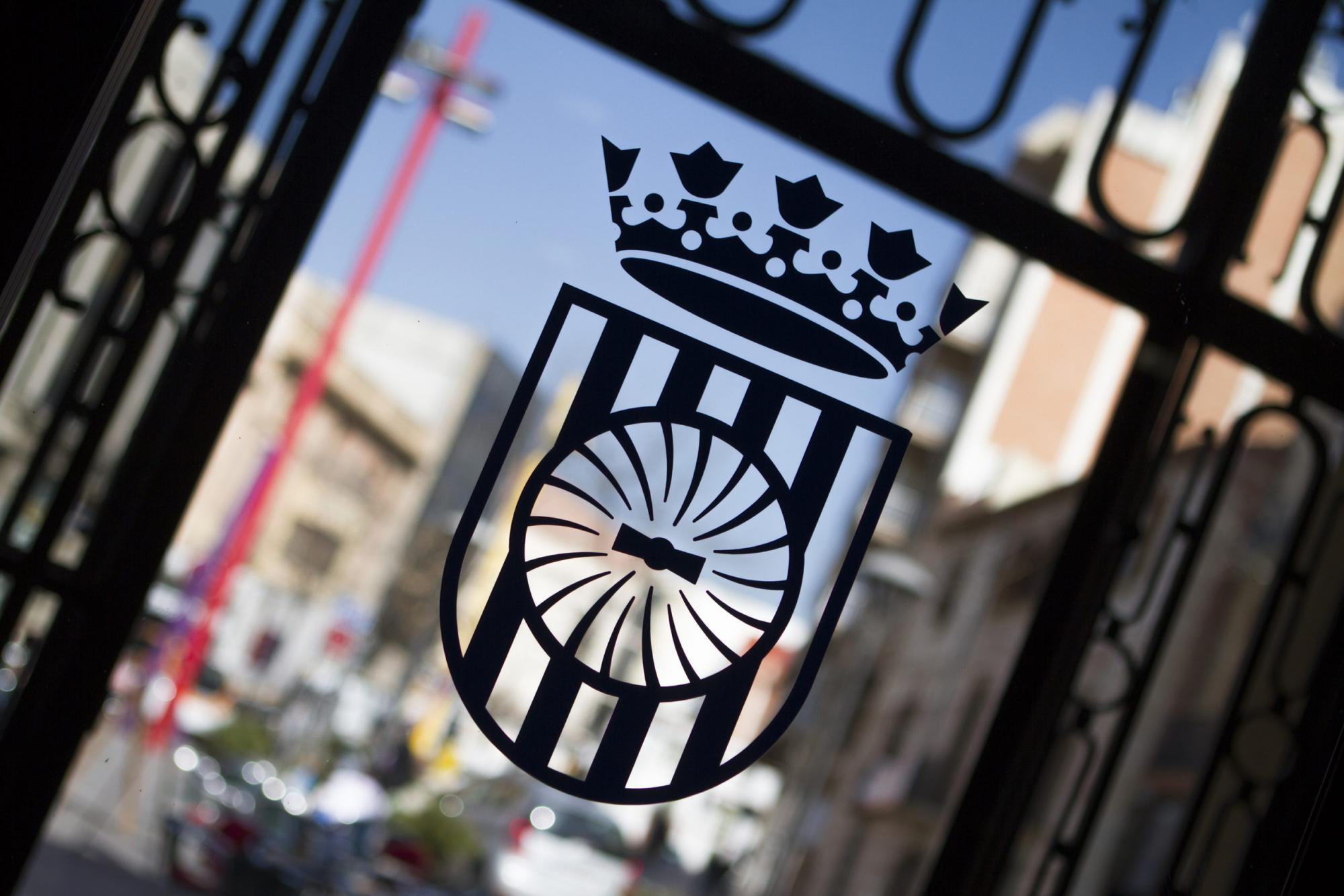 Molins de Rei aprueba el presupuesto más alto de la historia