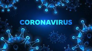Coronavirus: la palabra que cambió nuestro mundo