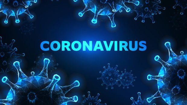 Coronavirus: la palabra que cambió nuestro mundo