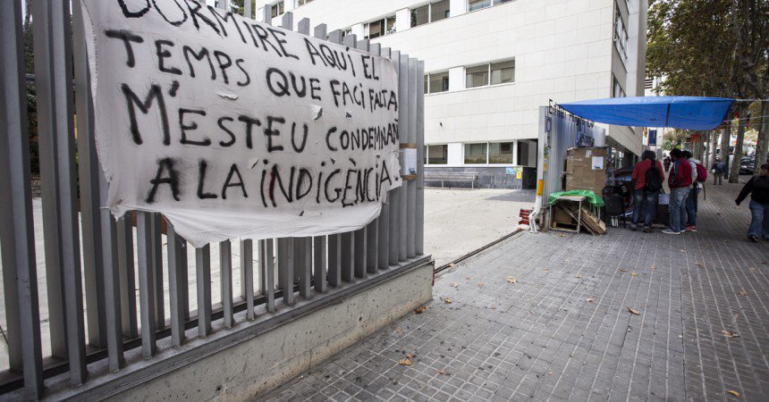 La Justícia dóna la raó a Naty López