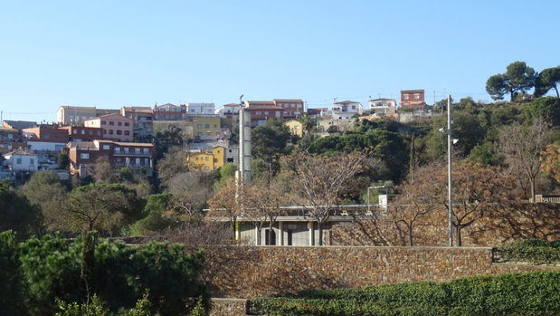 Comienza el proceso participativo para elaborar el Plan Local de Adaptación al Cambio Climático