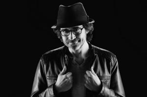 El cantautor Dani Flaco dará un pregón 'explosivo' en las Fiestas de Primavera de L'Hospitalet