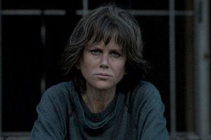 Crítica de la película “Destroyer. Una mujer herida”: Un thriller diferente. Gran interpretación de Nicole Kidman