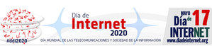 La Asociación Española de Editoriales de Publicaciones Periódicas se une al Comité de Impulso del #diadeinternet 2020