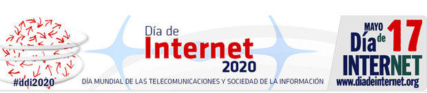 La Asociación Española de Editoriales de Publicaciones Periódicas se une al Comité de Impulso del #diadeinternet 2020