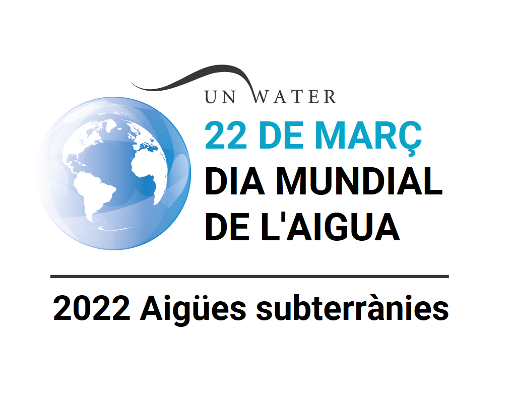 L’Hospitalet celebra el Día Mundial del Agua con actividades para escuelas y familias