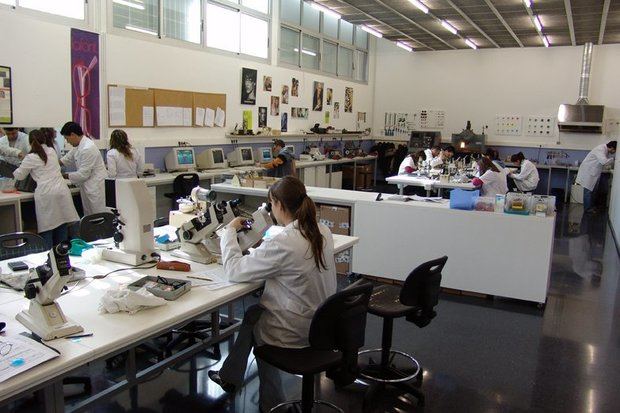 La Cambra de Comerç de Barcelona abre puntos de información sobre FP Dual en la comarca