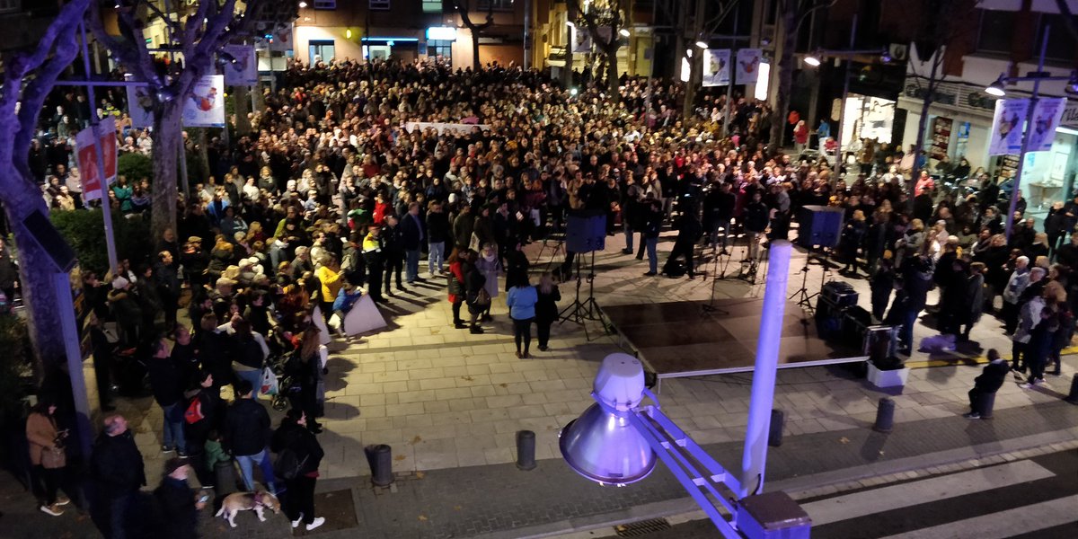 Salut investiga si hubo fallos de protocolo en el caso de la mujer asesinada en El Prat
