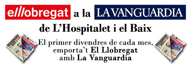 La limpieza, el principal problema de L’Hospitalet