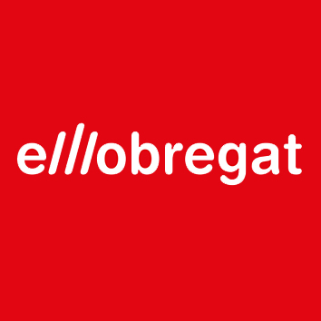 Google premia a El Llobregat por su labor informativa durante la crisis del covid-19