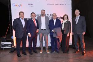 'El Llobregat' se posiciona entre los cuatro mejores medios locales de España